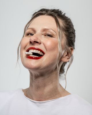 Stres sa stal bežnou súčasťou každého dňa, no telo má svoje limity. Naučte sa ho zvládať s úsmevom 🤗 Anti-Stress Therapy...